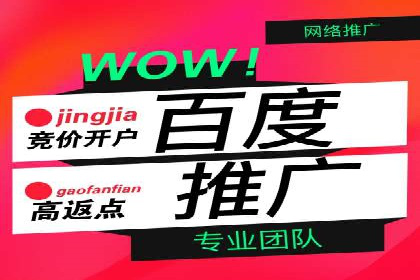 创新SEM推广优化：企业成功案例剖析